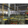 Steel Conveyor Roller ,Roller Conveyor System